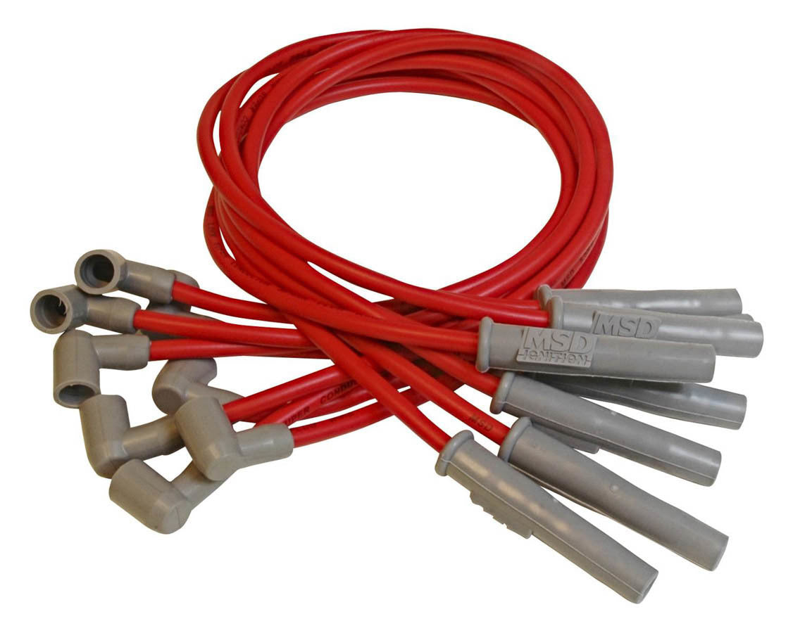 WIRE SET