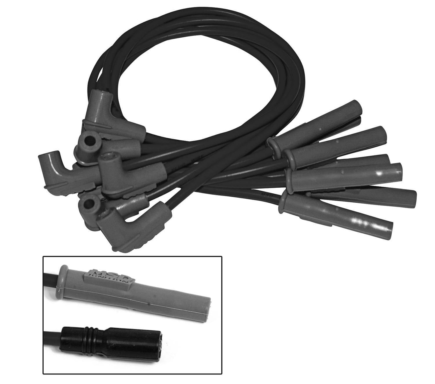 WIRE SET