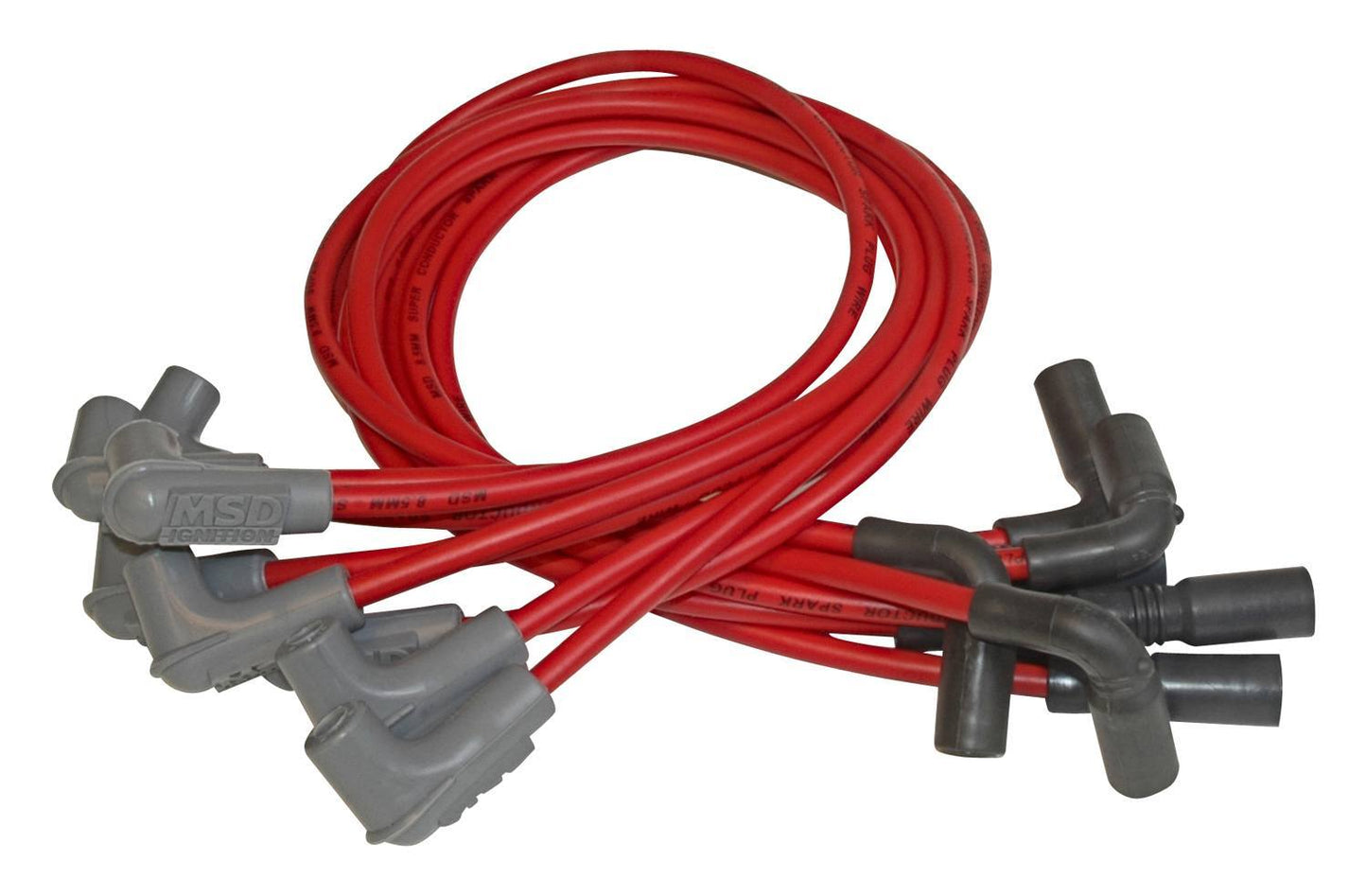 WIRE SET