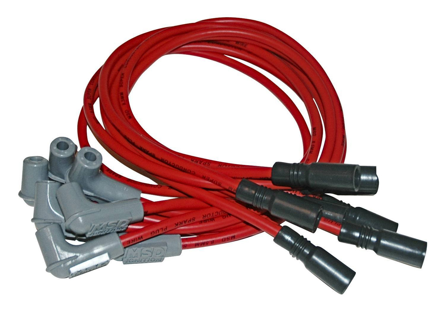 WIRE SET