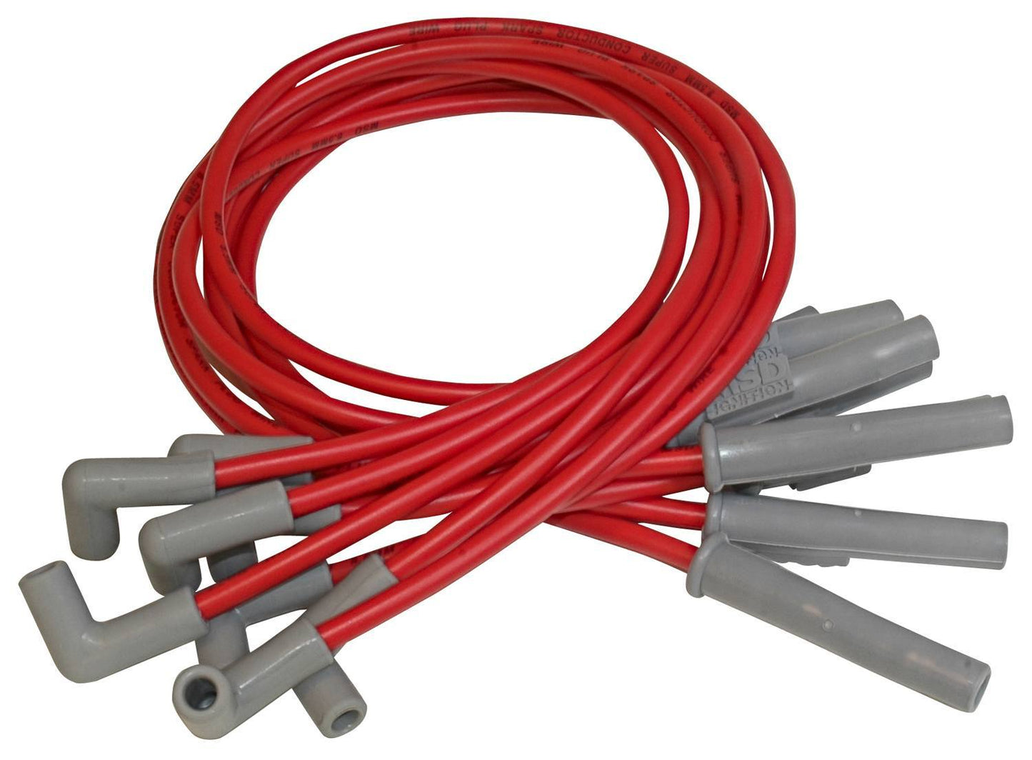 WIRE SET