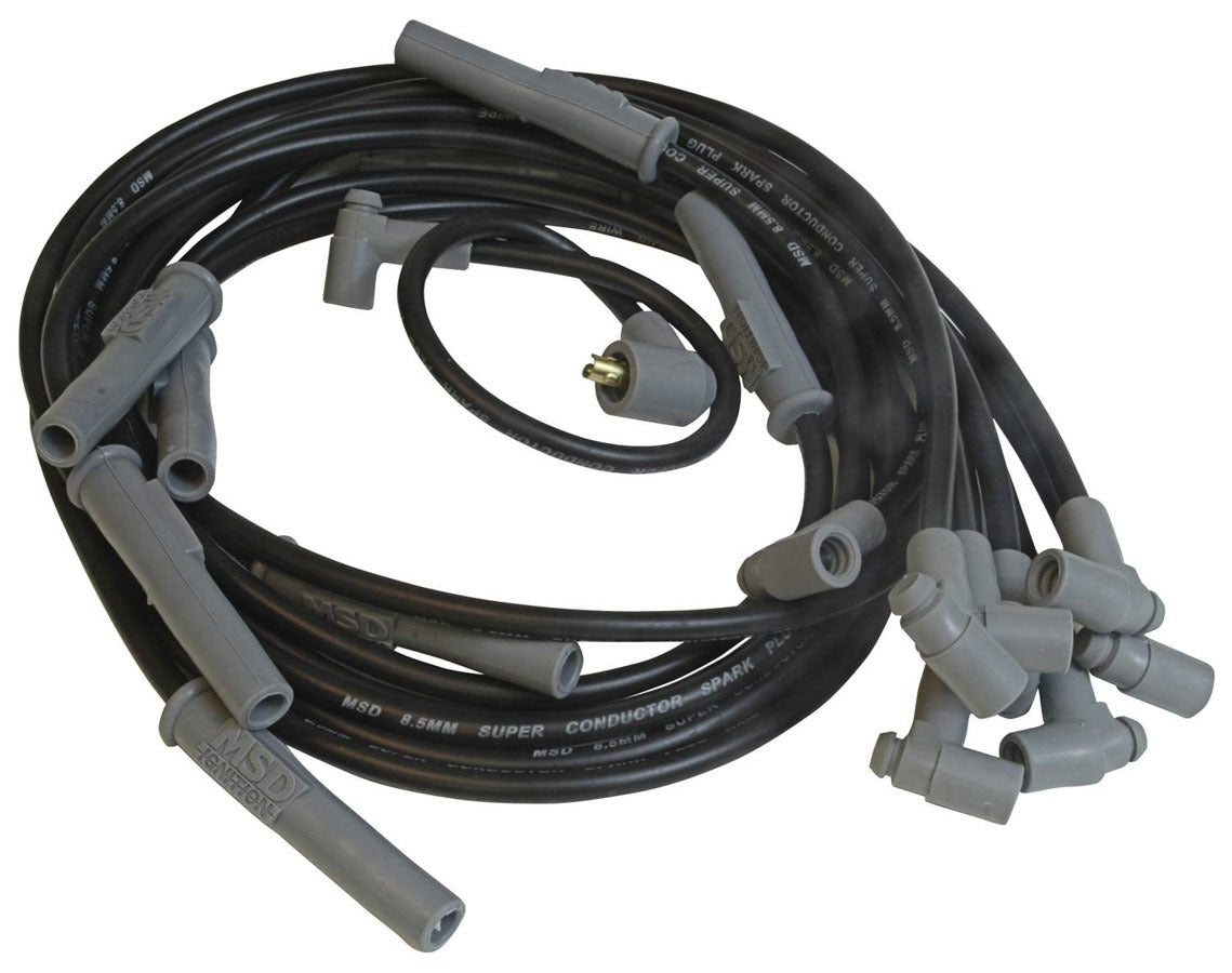 WIRE SET