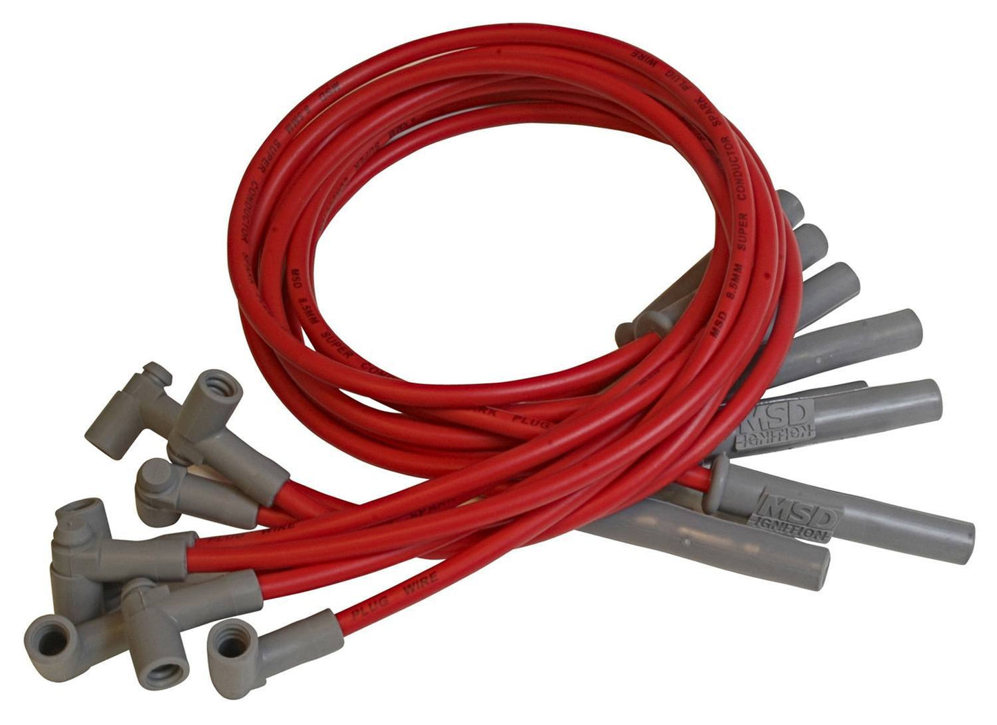 WIRE SET