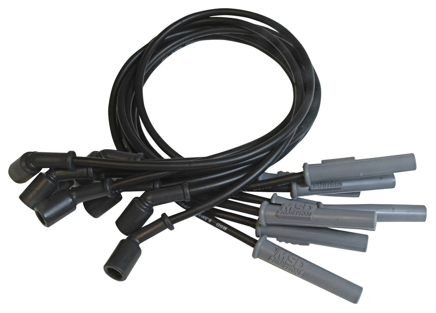 WIRE SET