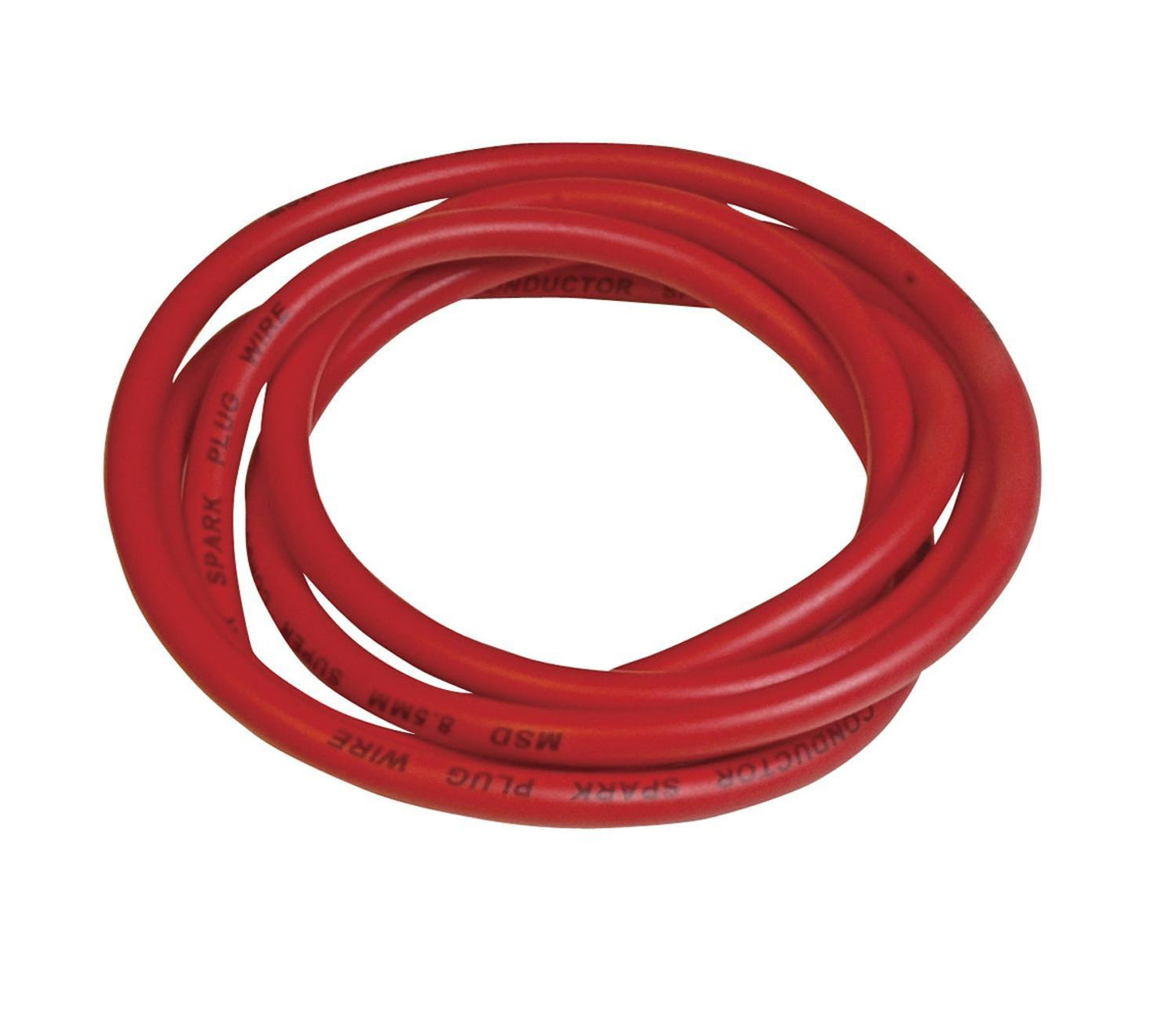 25 ROLL SPARK PLUG WIRE