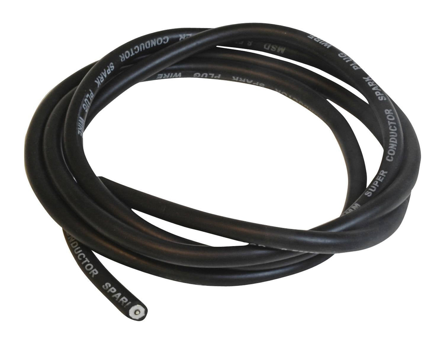 CONDUCTOR WIRE 100FT