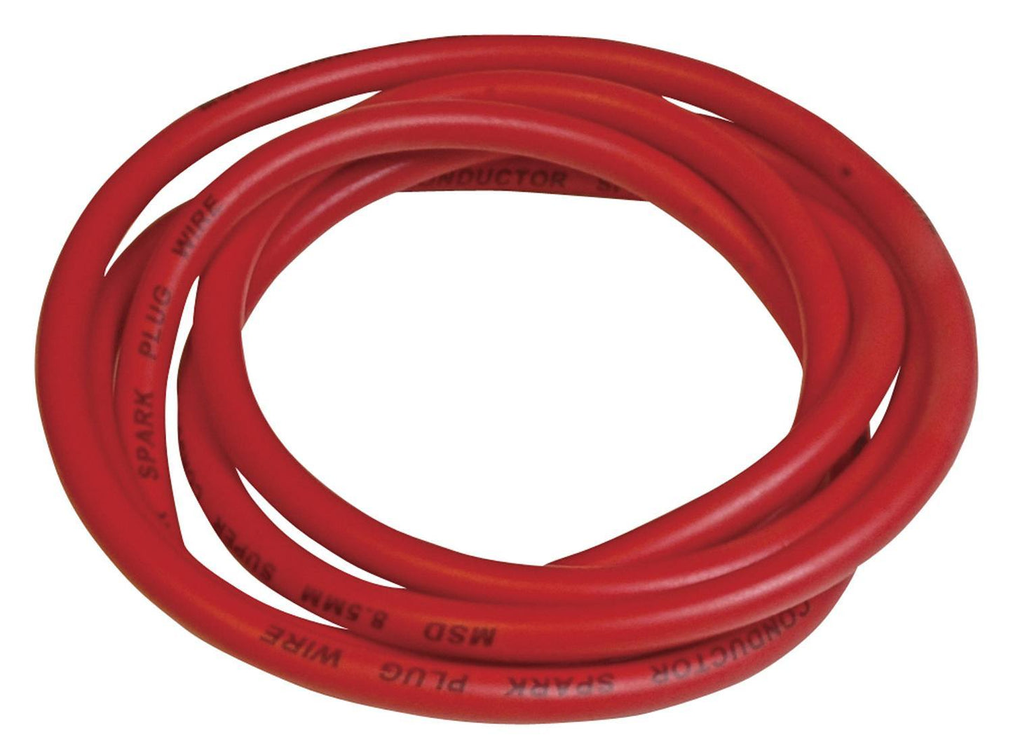 WIRE SUPERCONDUCTOR 8.5MM