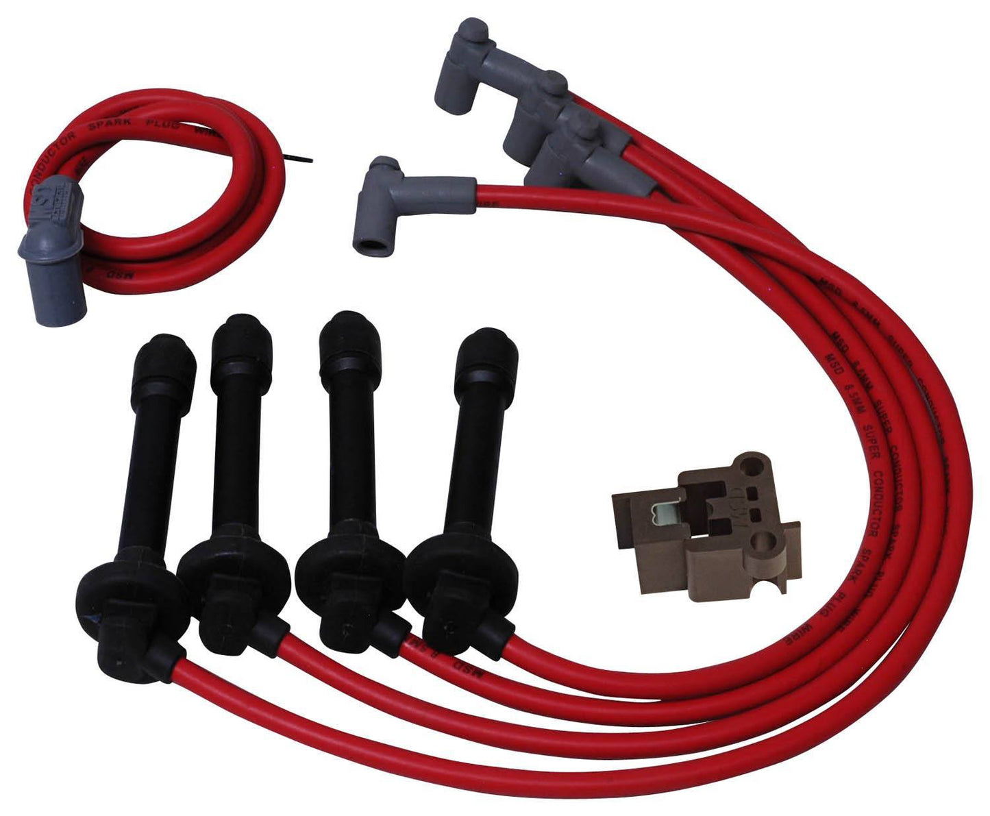 WIRE SET