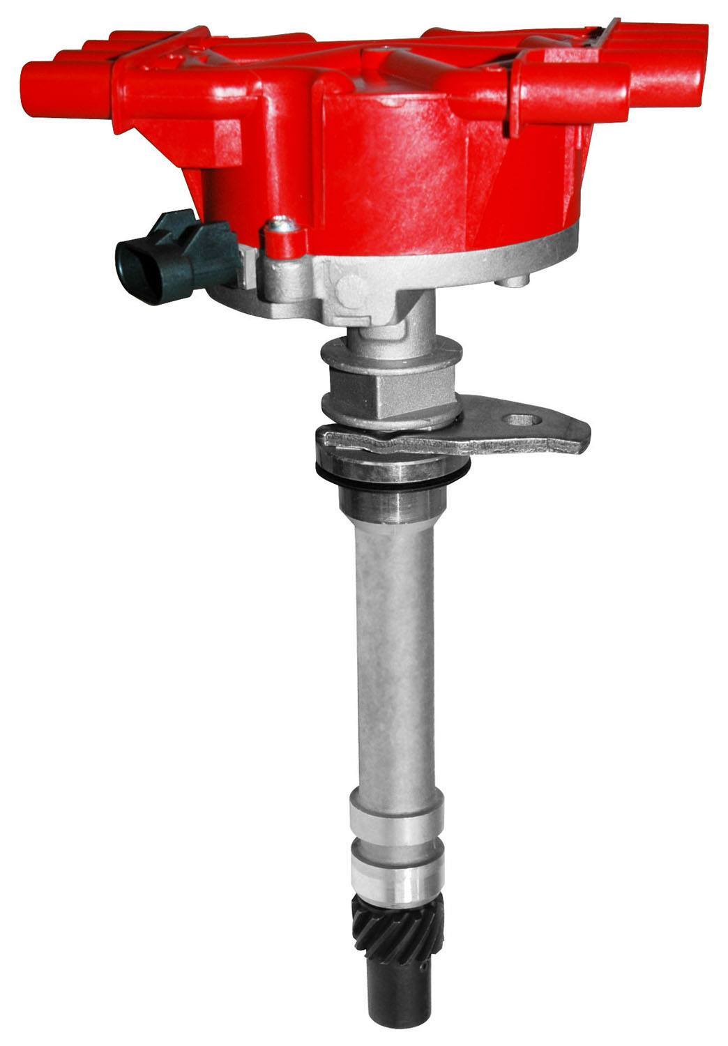 DISTRIBUTOR EFI MAG TRIGGER
