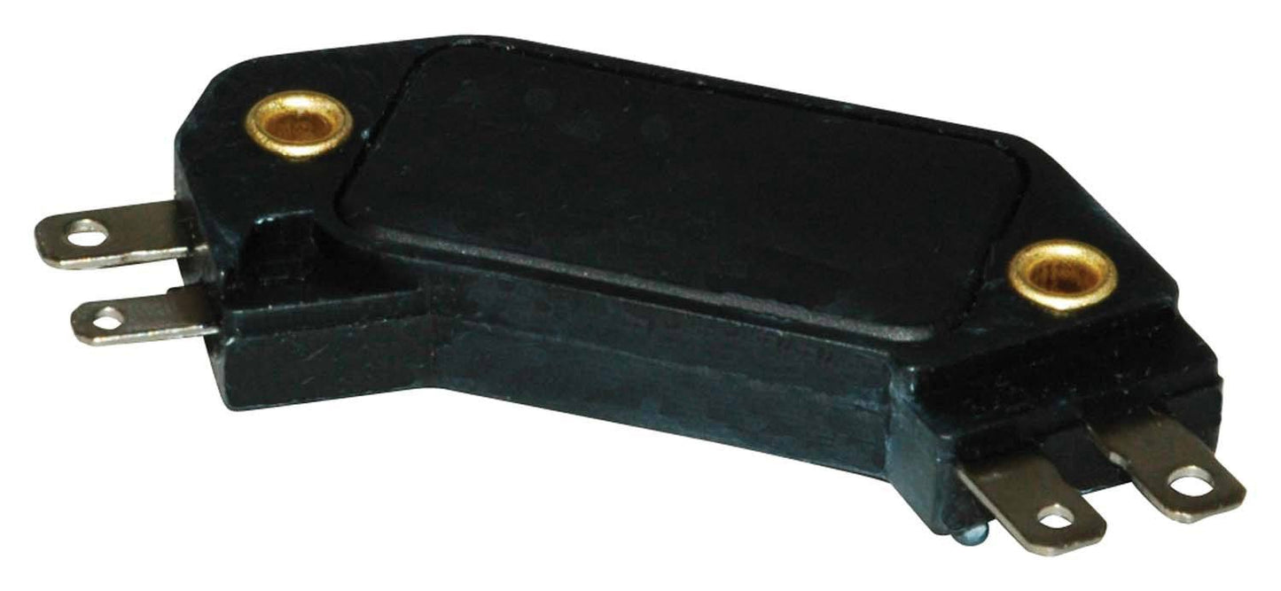 MODULE IGNITION GM HEI 4-PIN