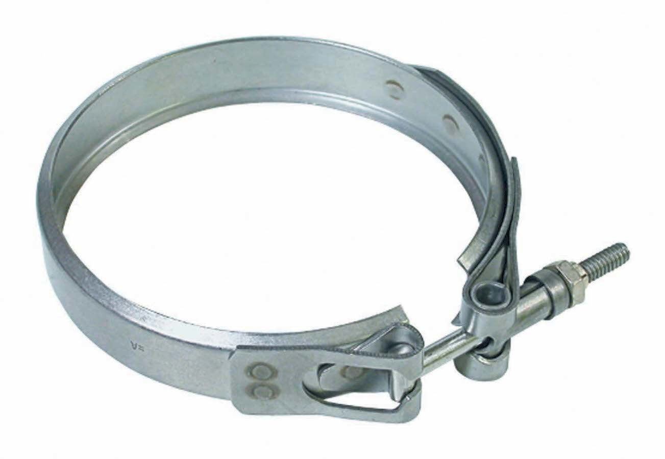 CLAMP HEAVY DUTY