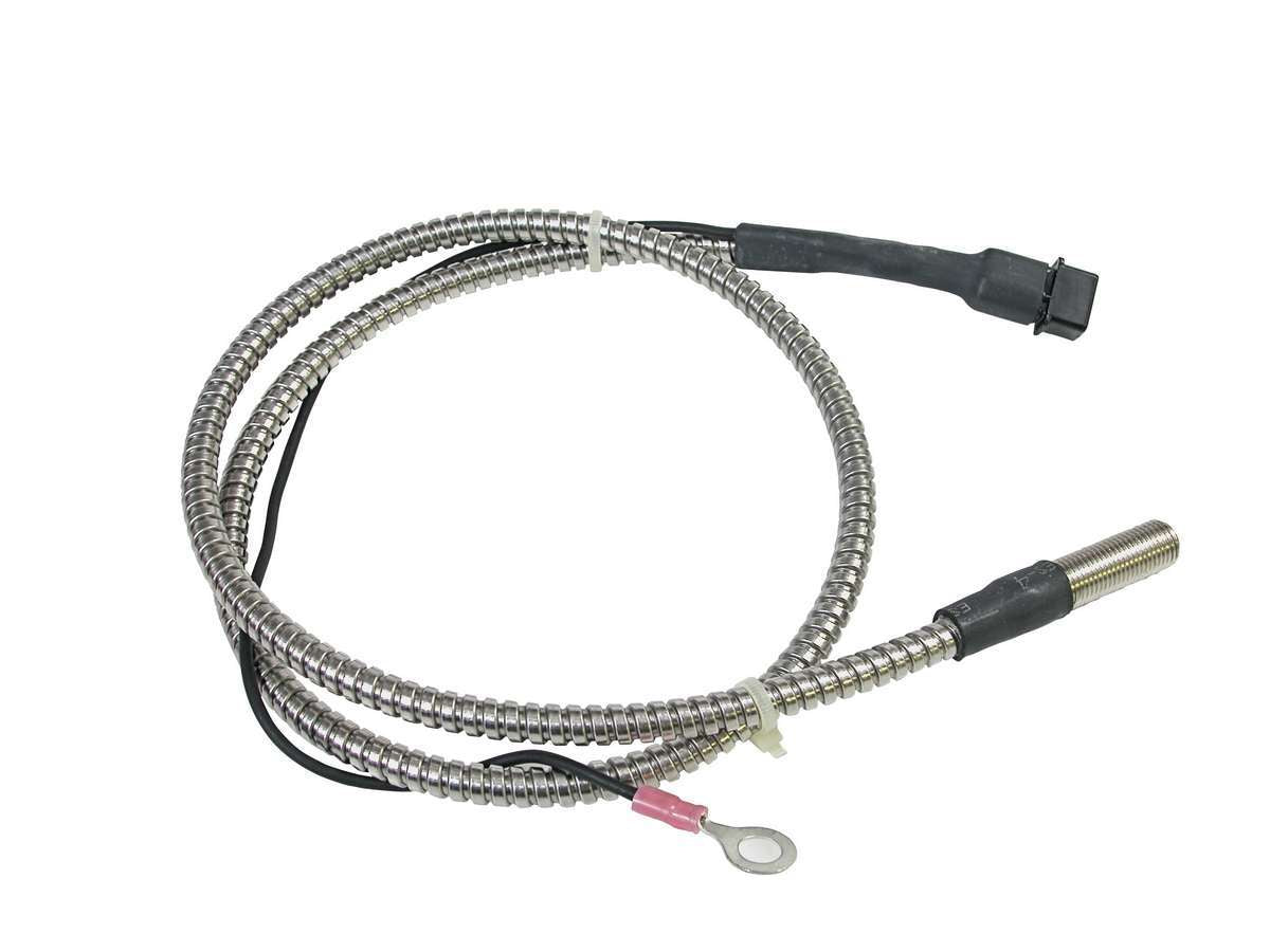 CRANK TRIGGER P/U SHIELDED