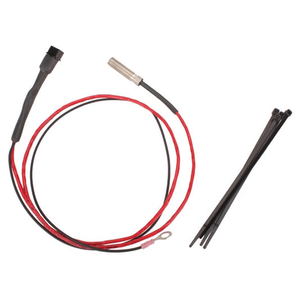 CRANK TRIGGER PICKUP PRO MAG