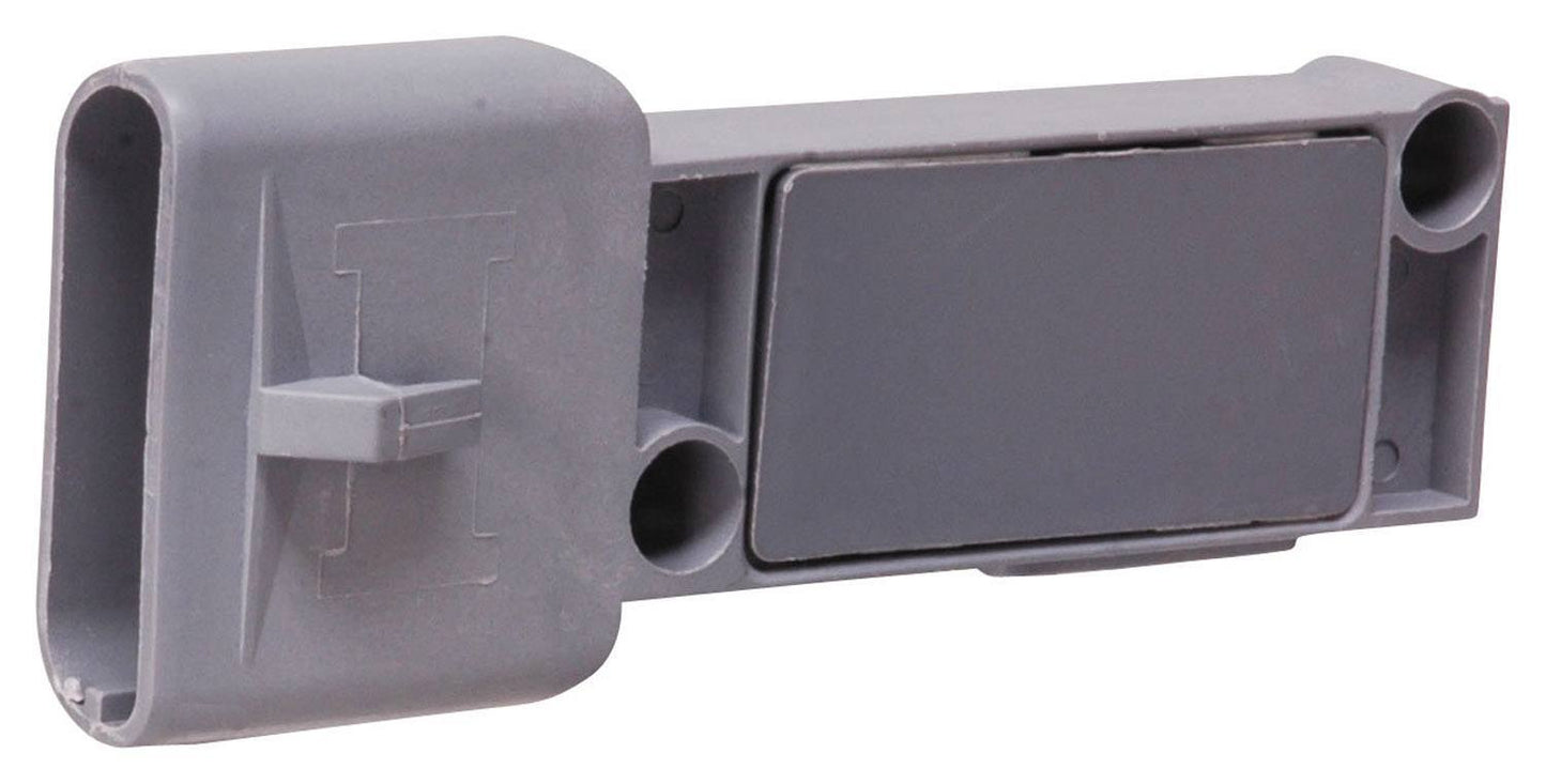 MODULE IGNITION CONTROL