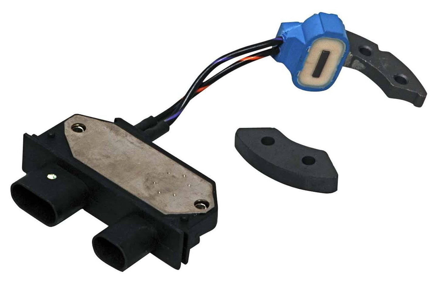 IGNITION MODULE