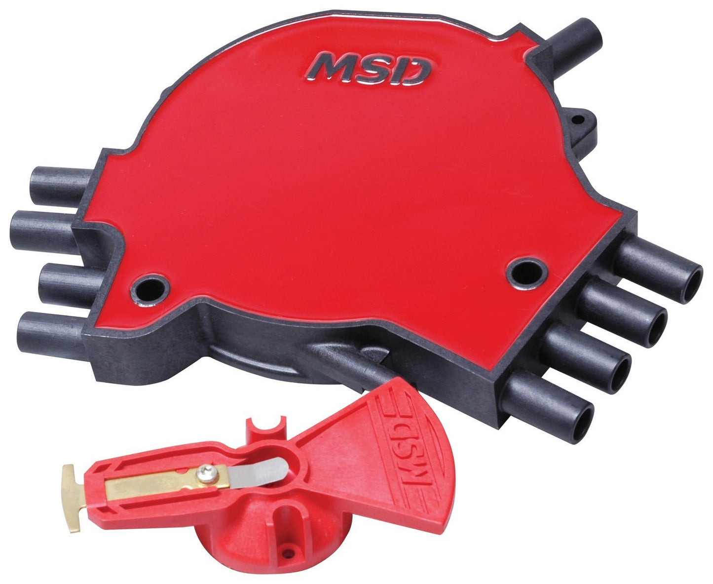 95-97 LTI DIST CAP KIT