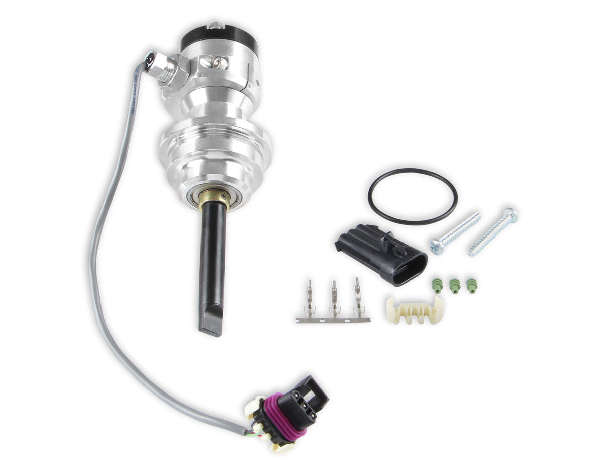 CAM POSITION SENSOR