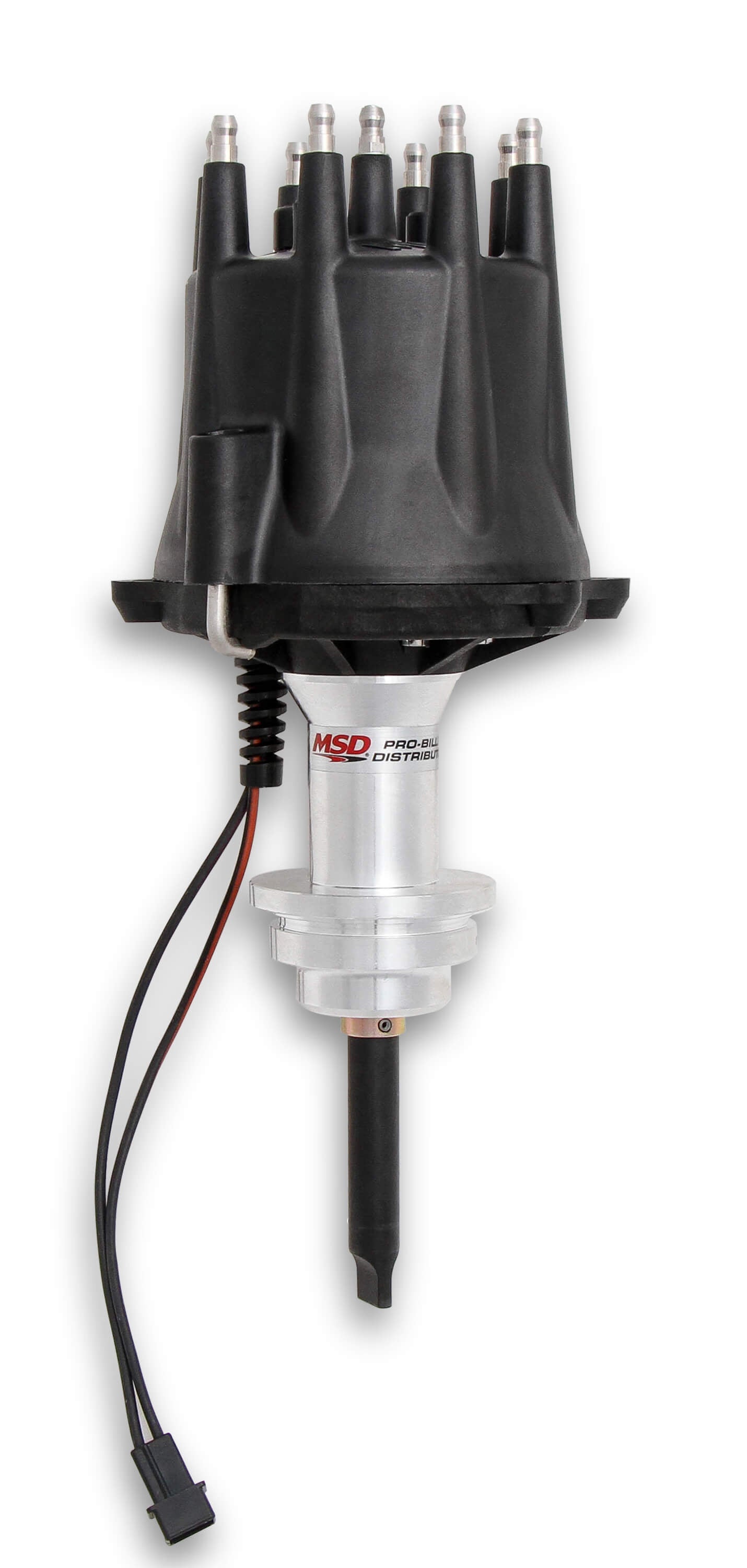 DISTRIBUTOR; CHRYSLER 318;360