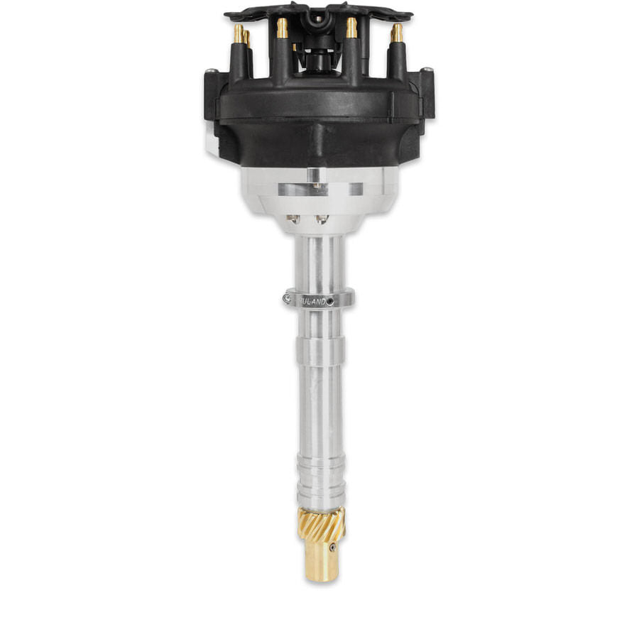 DISTRIBUTOR PRO-BILLET SB CHEV