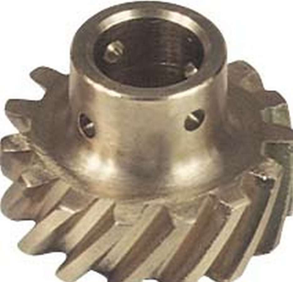 DIST GEAR BRONZE BBF .530"