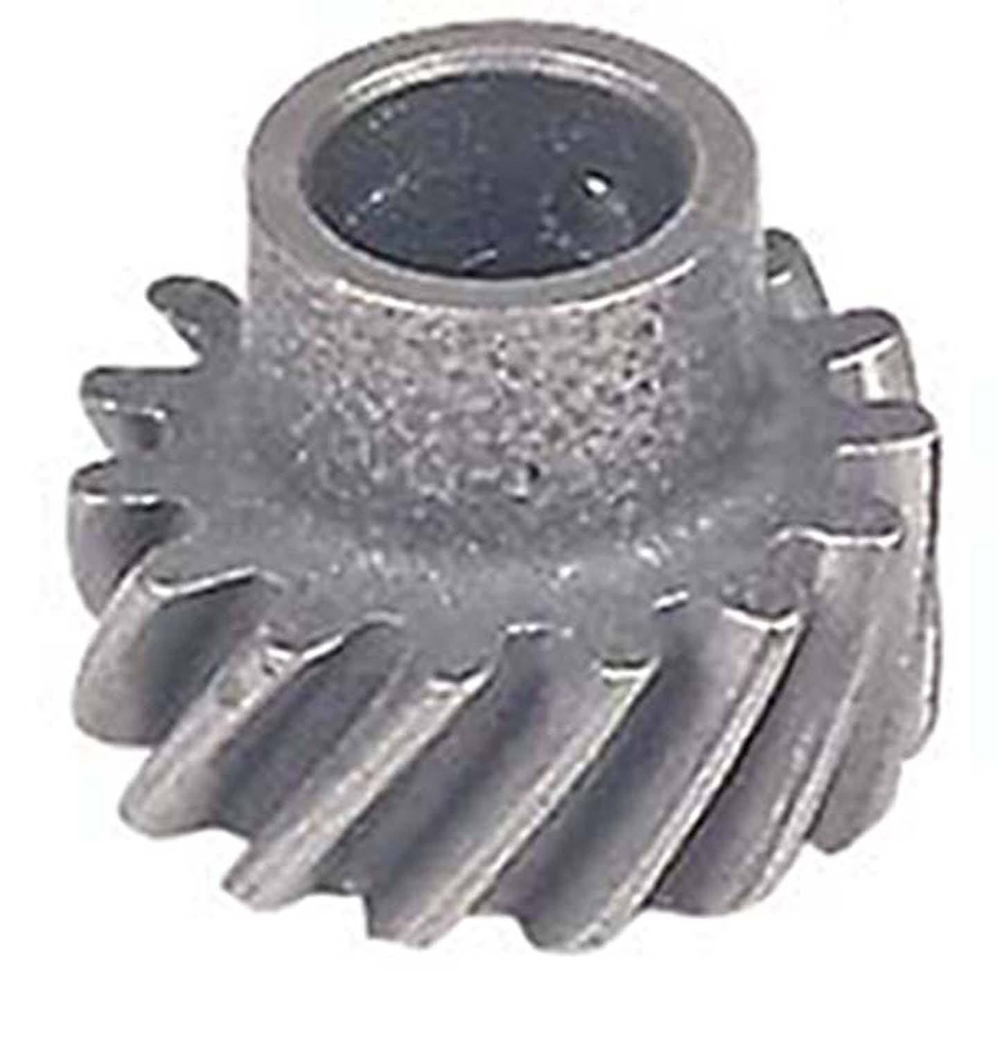 STEEL GEAR