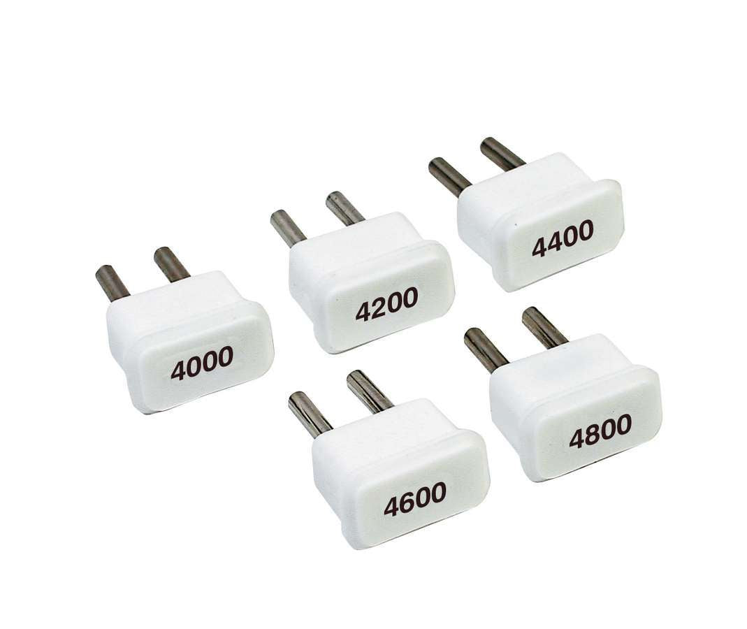 MODULE KIT 4000 SERIES