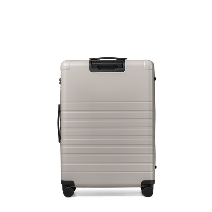 Essential Collection Suitcase Monica Sand