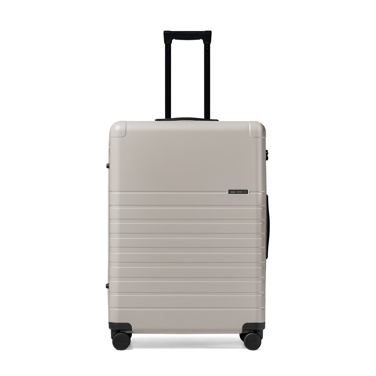 Essential Collection Suitcase Monica Sand