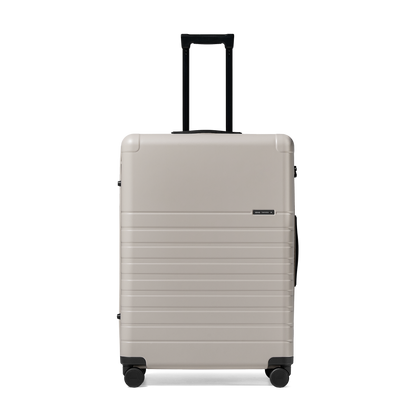 Essential Collection Suitcase Monica Sand