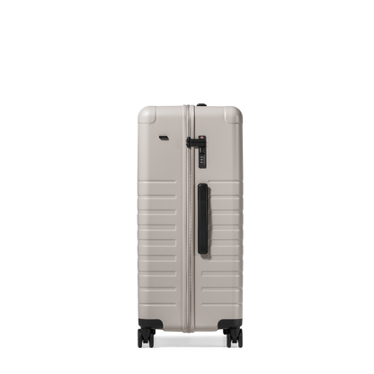 Essential Collection Suitcase Monica Sand