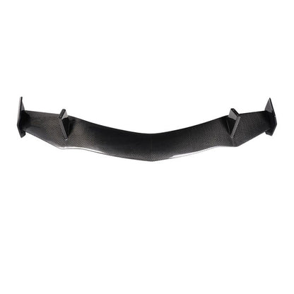 MSY Style Carbon Fiber Rear Spoiler for Lamborghini URUS