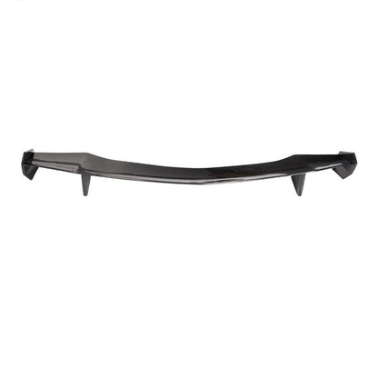 MSY Style Carbon Fiber Rear Spoiler for Lamborghini URUS