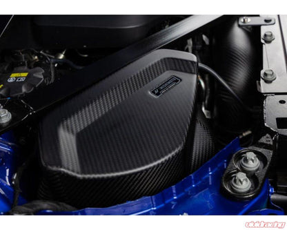 Mishimoto Performance Air Intake BMW G80 G82 G87 M2 | M3 | M4