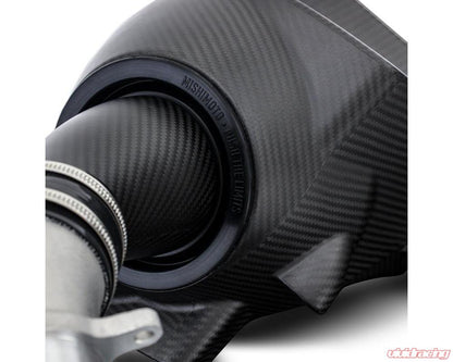 Mishimoto Performance Air Intake BMW G80 G82 G87 M2 | M3 | M4