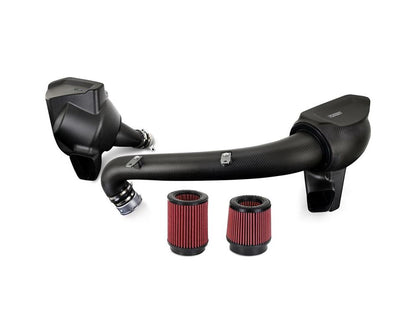 Mishimoto Performance Air Intake BMW G80 G82 G87 M2 | M3 | M4