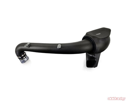 Mishimoto Performance Air Intake BMW G80 G82 G87 M2 | M3 | M4