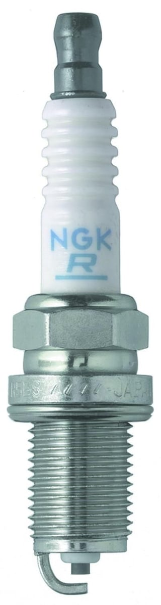NGK 6799 LZKAR7A Nickel Spark Plug
