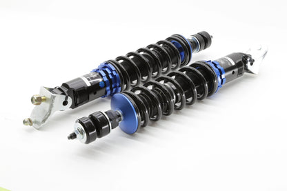 Ford Mustang Cobra 95-98 Innovative Series Coilover