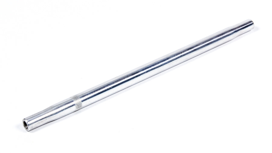 Radius Rod Polished 1/2 ODx5/16x.083 Wall 11.75