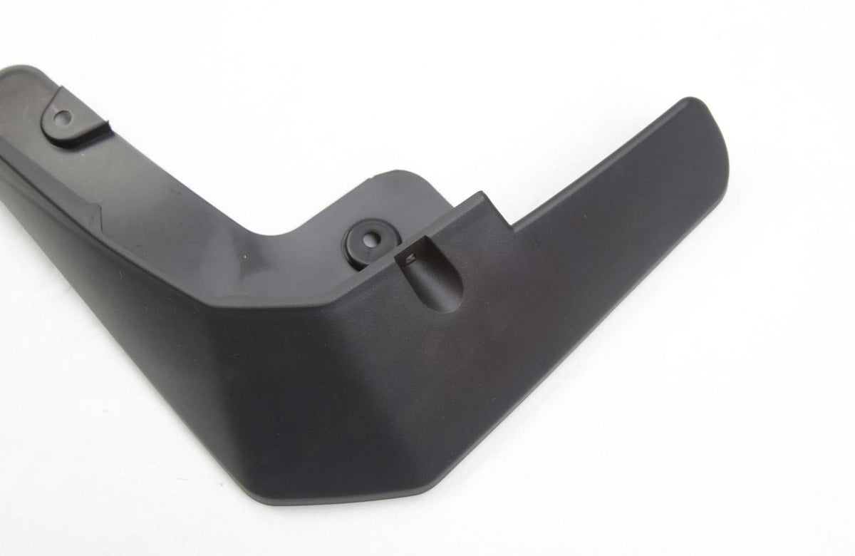 Mach-E Mud Flaps | Ford Mach-E