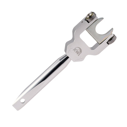 KWIK Lock Belt Change Tool (Can-Am)