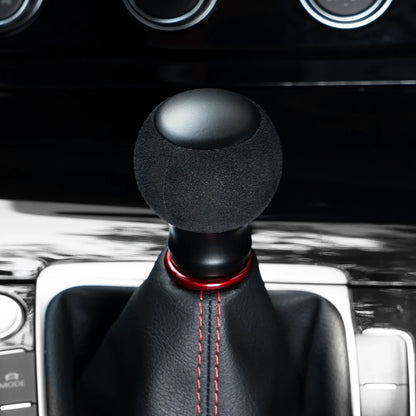 Billetworkz “Fusion” Weighted Shift Knob - Honda 6-Speed