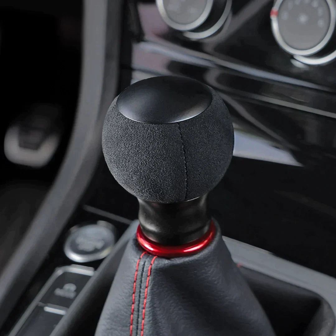 Billetworkz "Fusion" Automatic Shifter - Honda Civic (2012–2026)