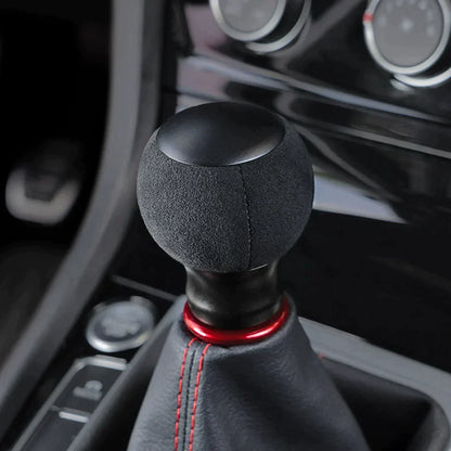 Billetworkz "Fusion" Automatic Shifter - Honda Civic (2012–2026)