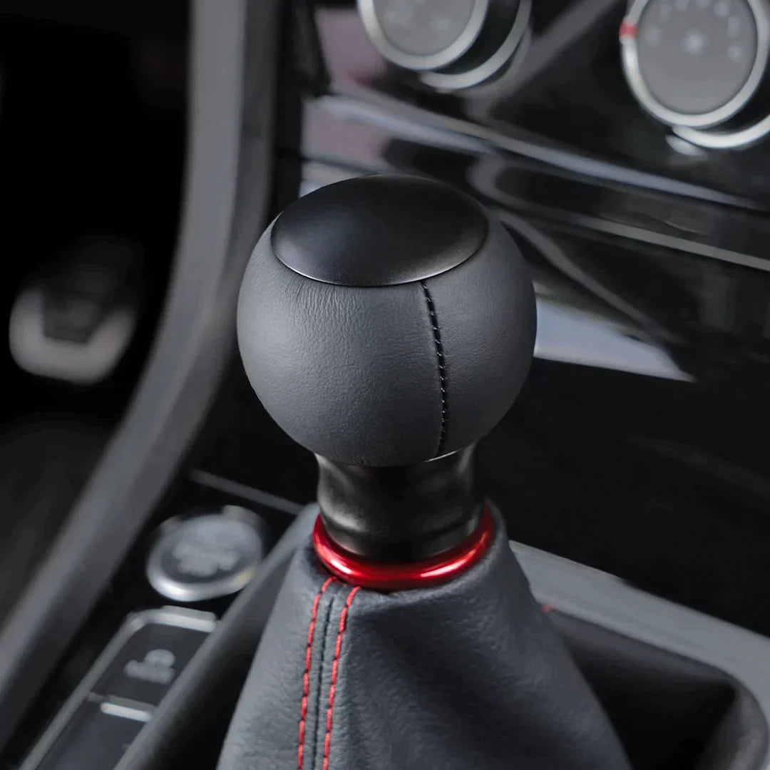 Billetworkz "Fusion" Automatic Shifter - Honda Civic (2012–2026)