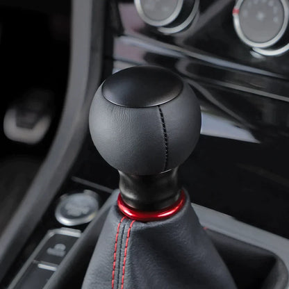 Billetworkz "Fusion" Automatic Shifter - Honda Civic (2012–2026)