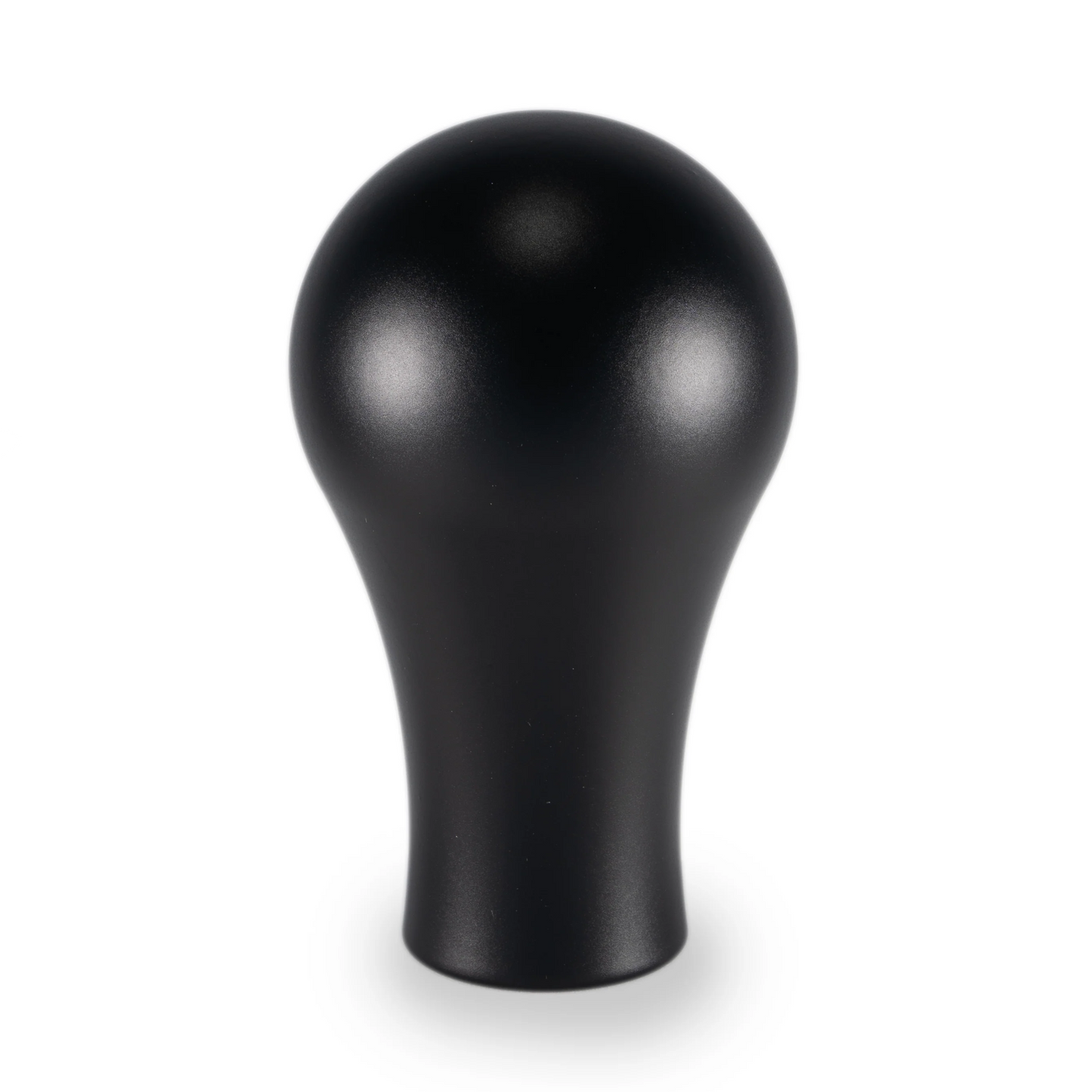 Billetworkz Weighted Shift Knob - "Apex" - Honda 5-Speed