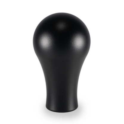 Billetworkz Weighted Shift Knob - "Apex" - Honda 5-Speed