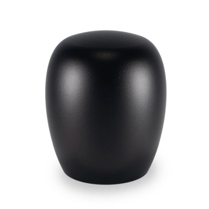 Billetworkz Weighted Shift Knob - "Chonk" - Honda 6-Speed