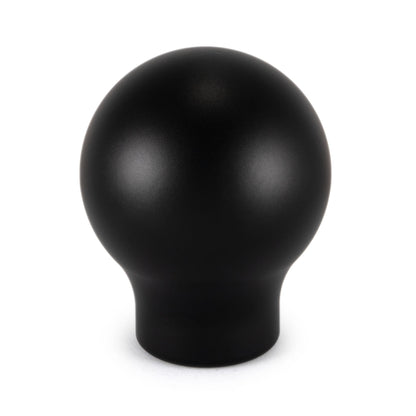 Billetworkz Lightbulb Weighted Shift Knob for Honda 5-Speed